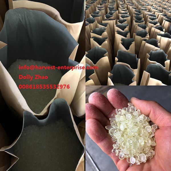 Barva na značení silnic Kalafuna Ester Loď na Tchaj-wan: