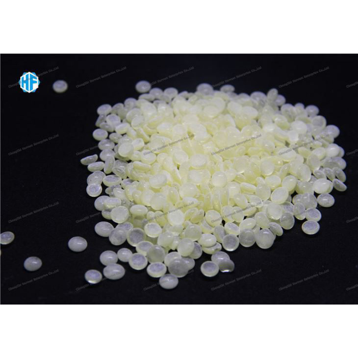 Pentaerythritol ester z kalafuny